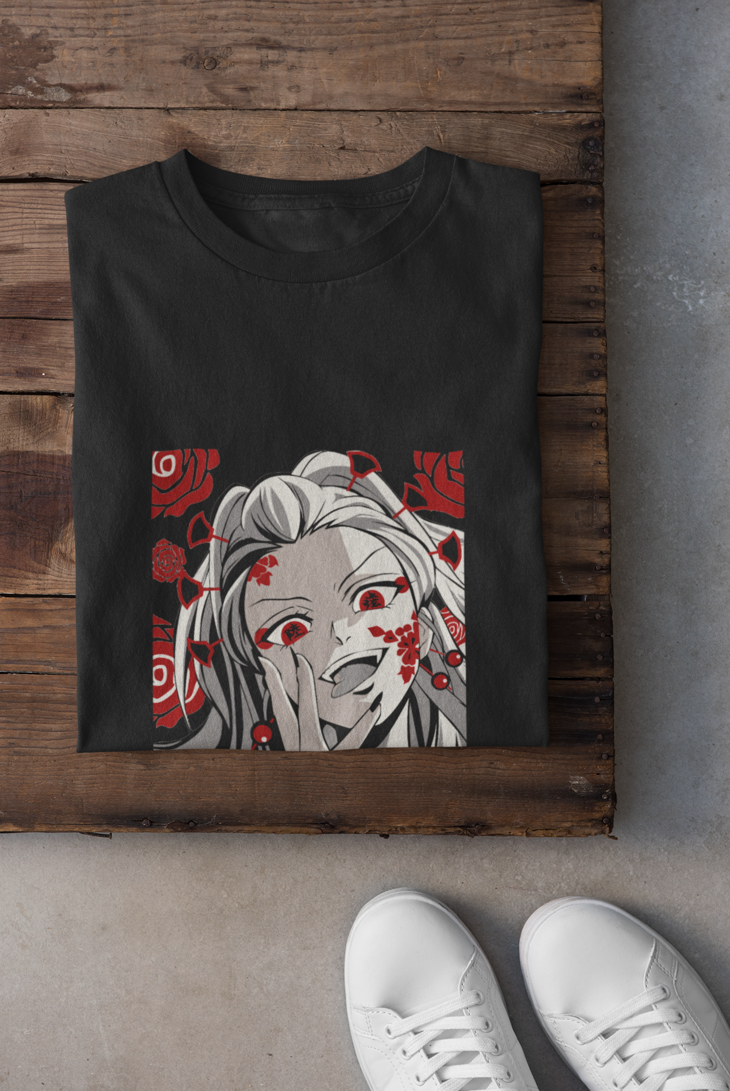 Oni Tee
