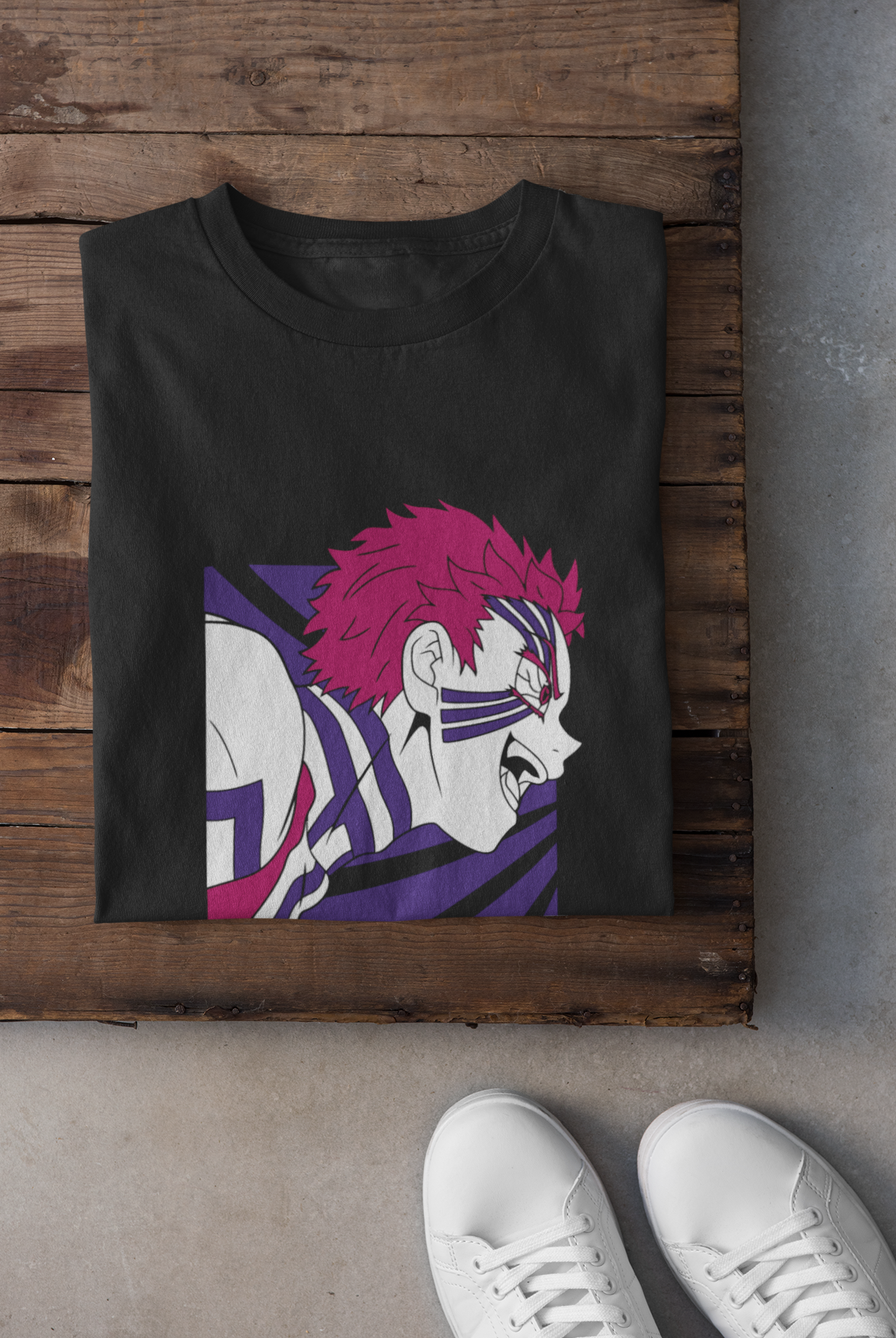 Oni Tee
