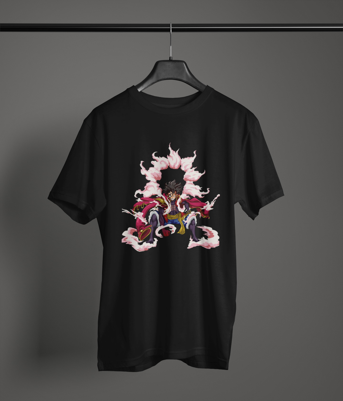 Pirate Tee
