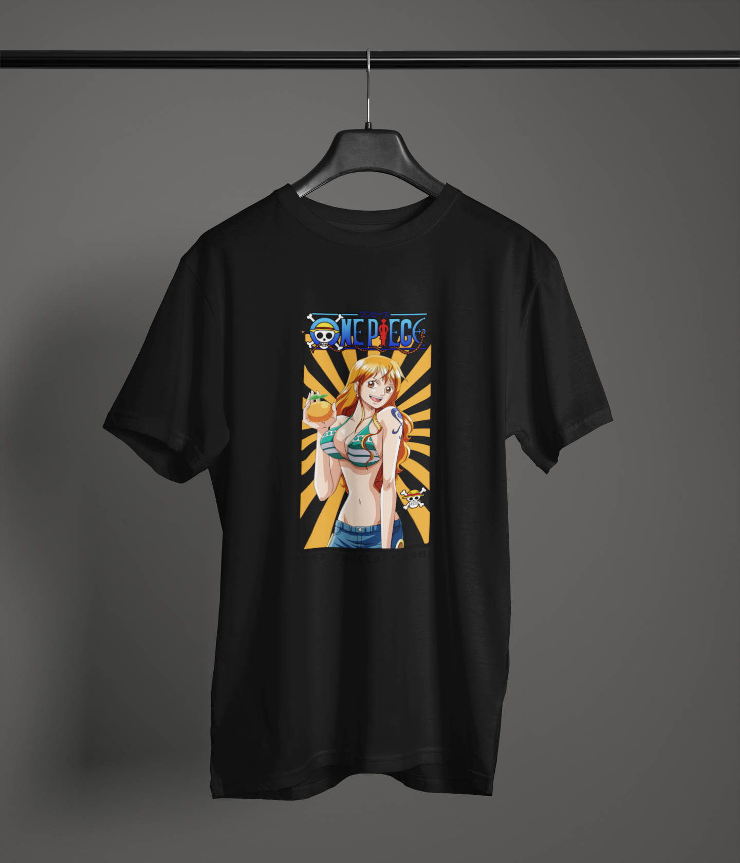 Nami Tee
