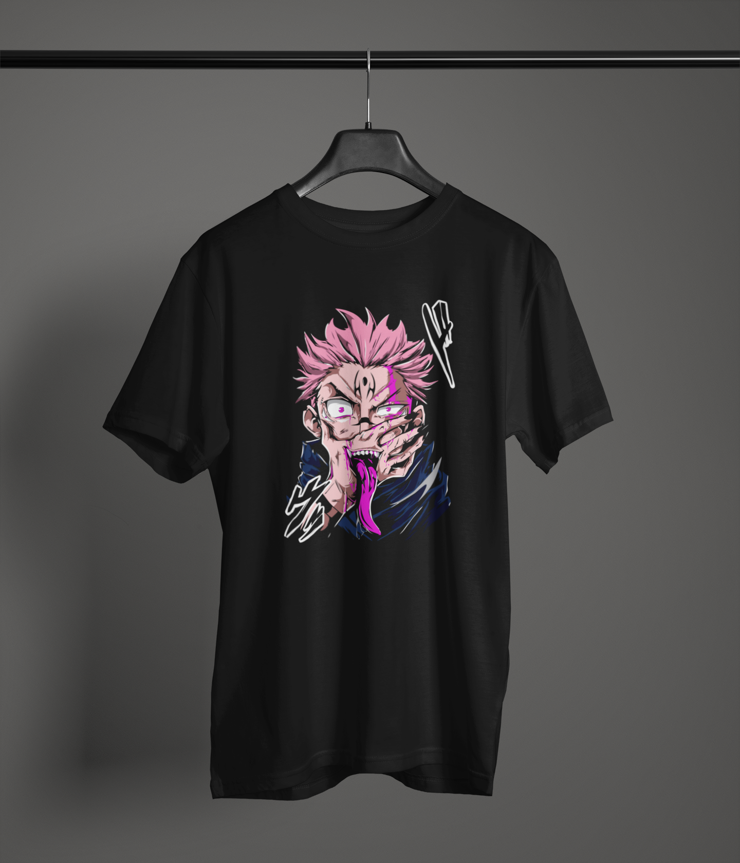 Kaisen Tee
