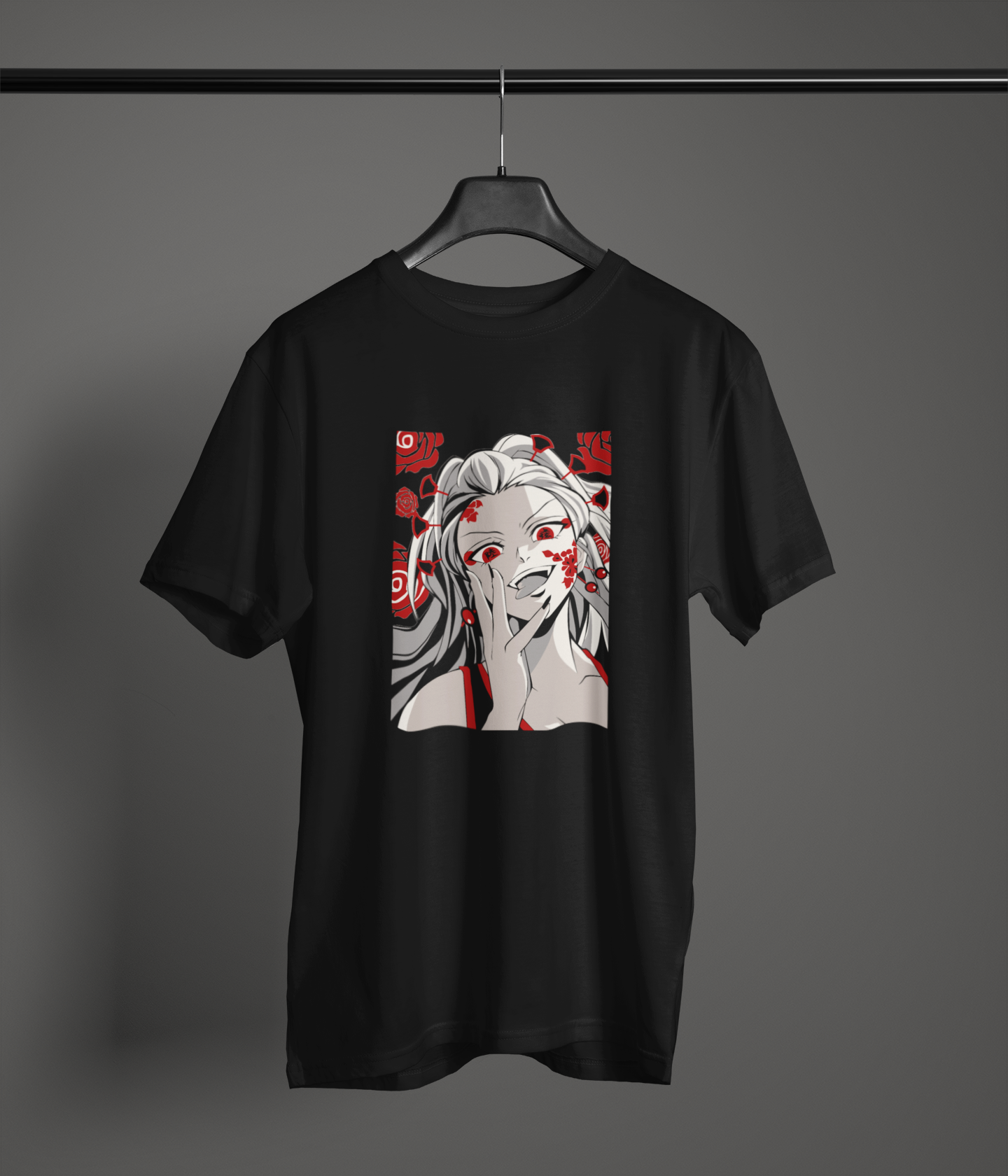 Oni Tee