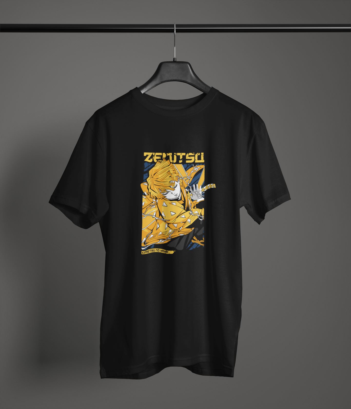 Slayer Tee