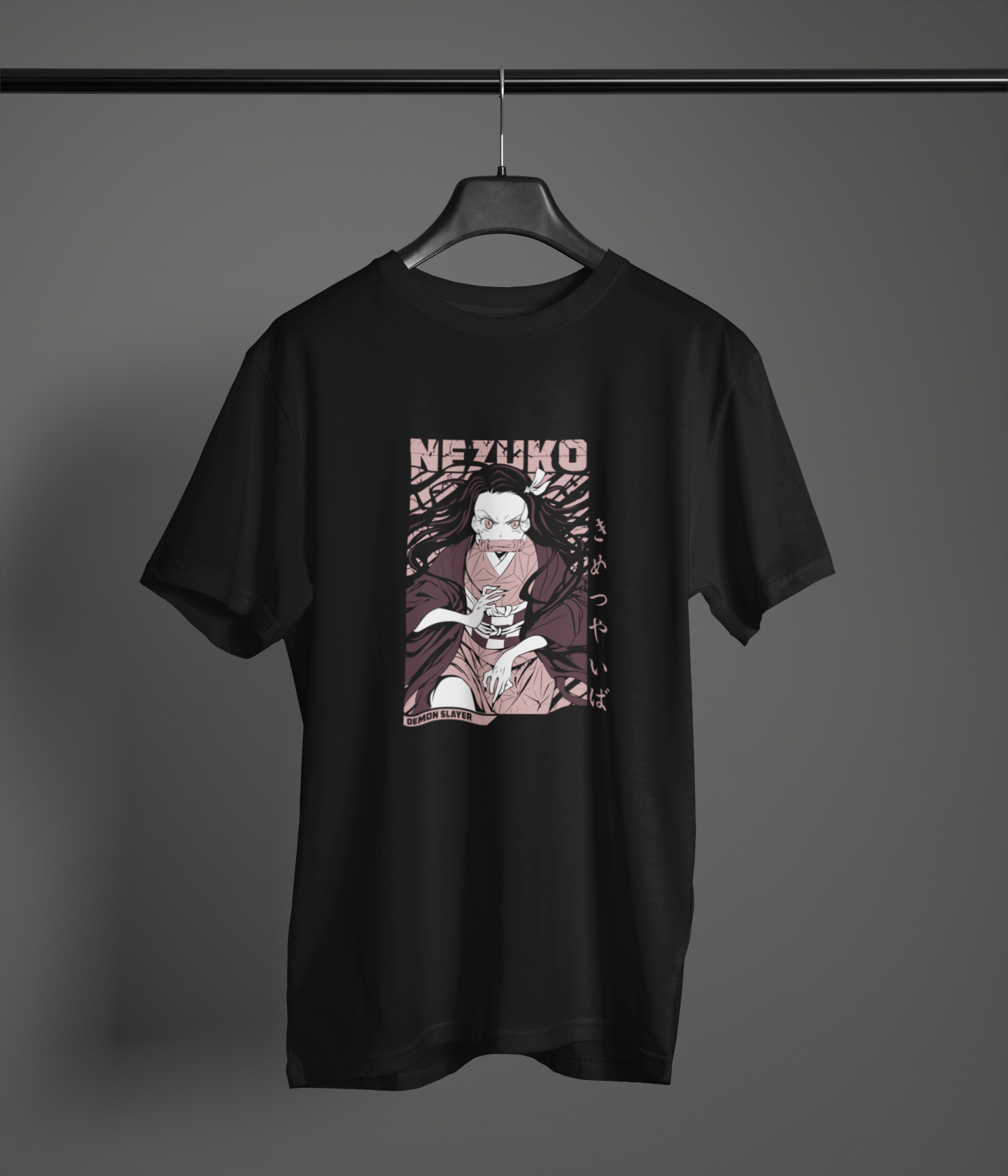 Oni Tee