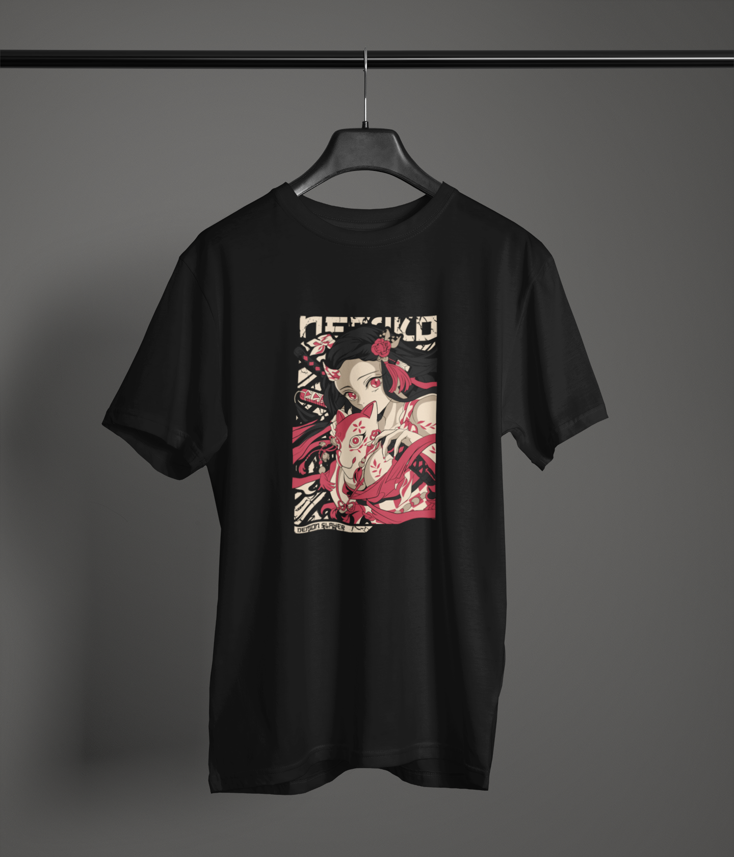 Oni Tee