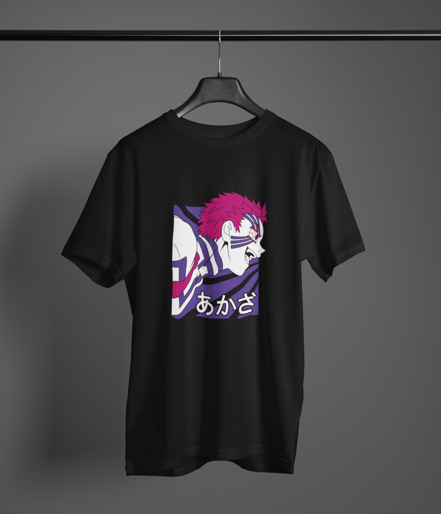 Oni Tee