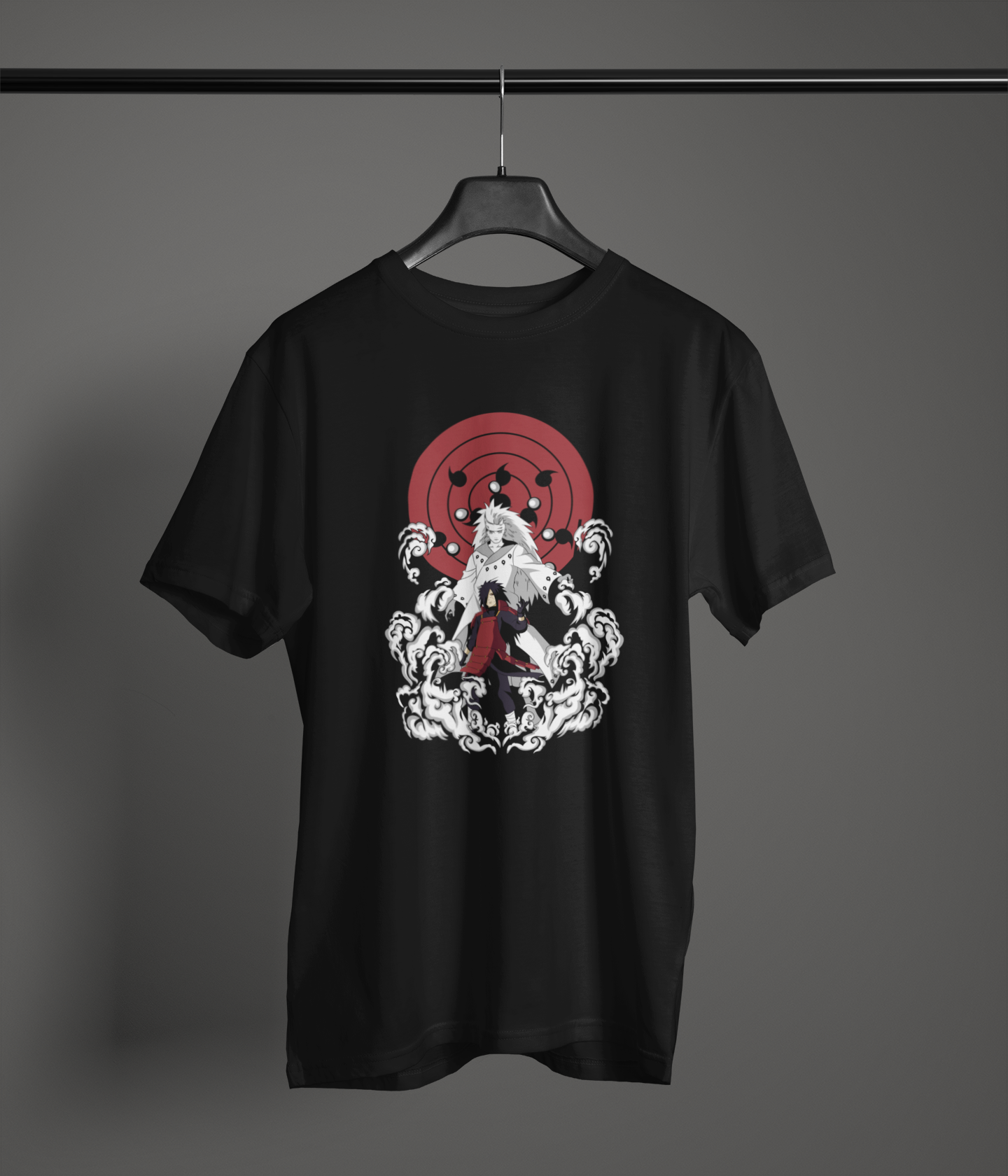 Madara Tee