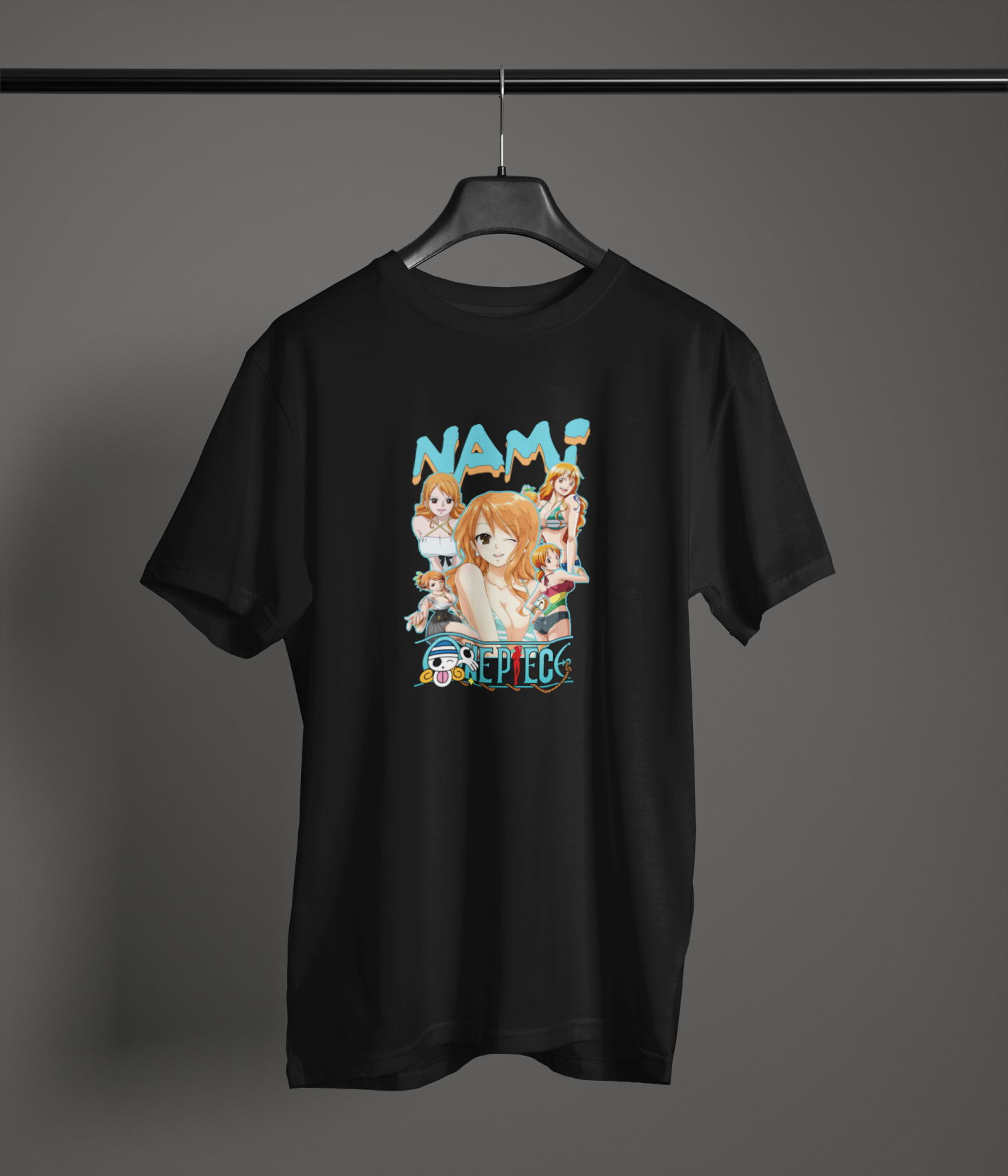 Nami Tee