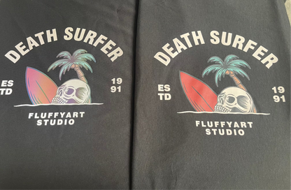 Build Your Reflective DTF Custom Transfer Gang Sheets
