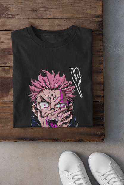 Kaisen Tee