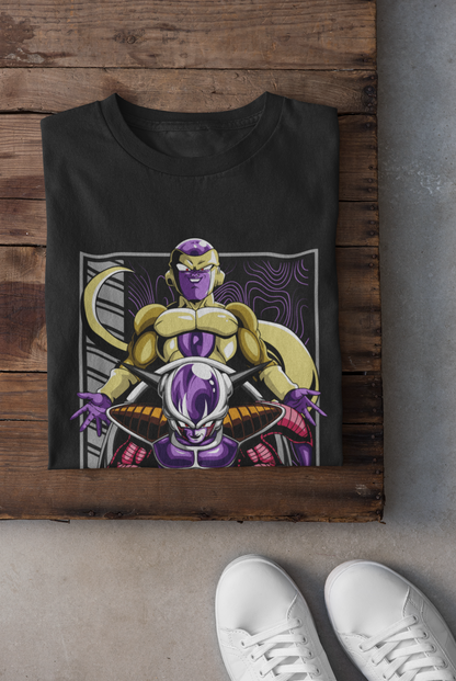 Dragon Ball Tee