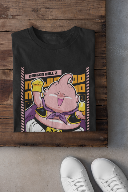Majin Tee