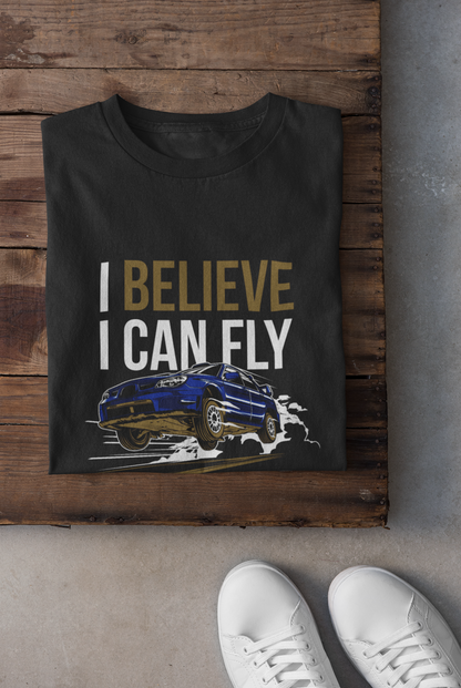 STI Tee