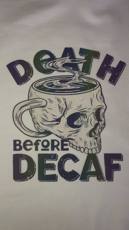 Build Your Reflective DTF Custom Transfer Gang Sheets