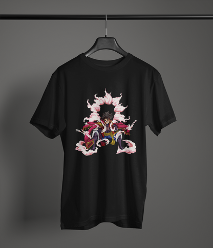 Pirate Tee