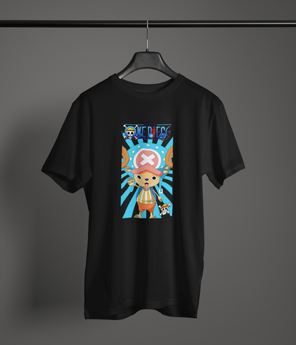 Pirate Tee