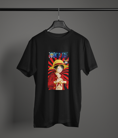 Pirate Tee