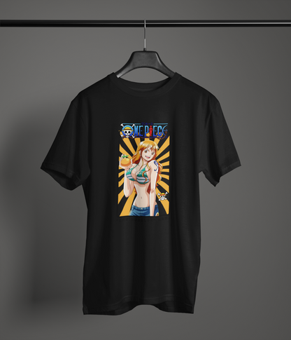 Nami Tee