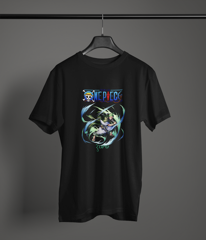 Pirate Tee
