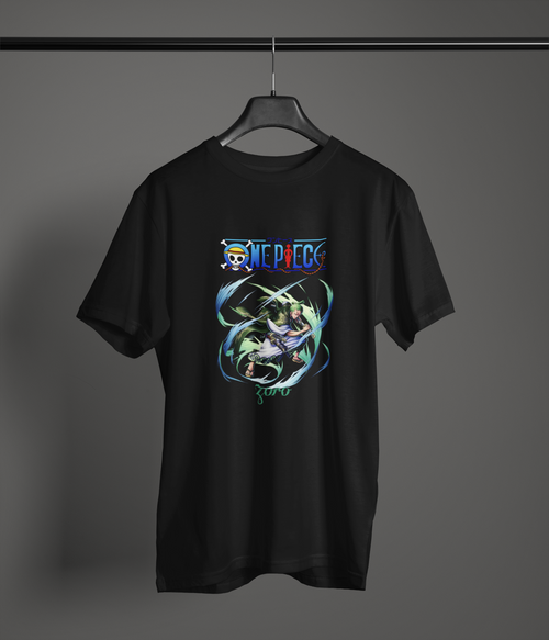 Pirate Tee