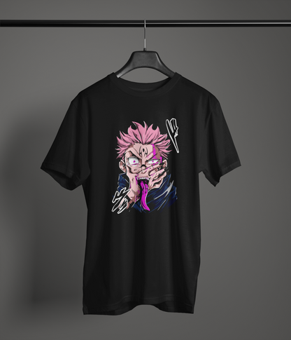 Kaisen Tee
