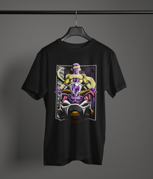 Dragon Ball Tee
