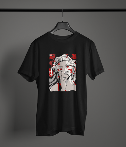 Oni Tee