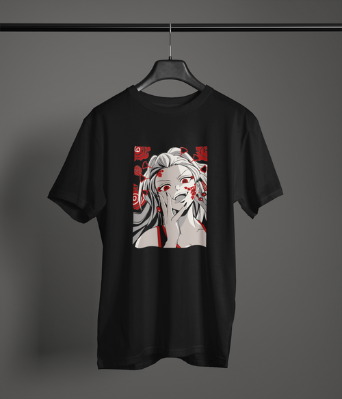 Oni Tee