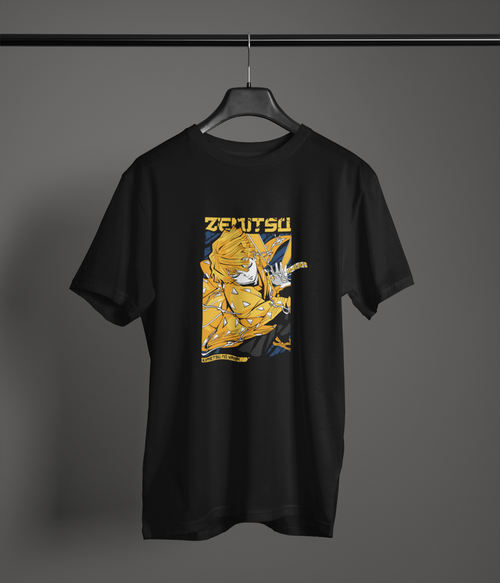 Slayer Tee
