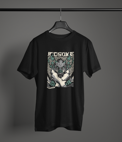 Slayer Tee