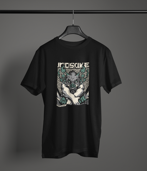 Slayer Tee
