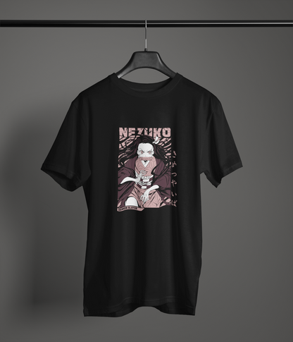 Oni Tee