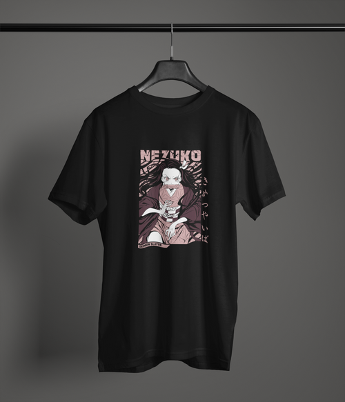Oni Tee