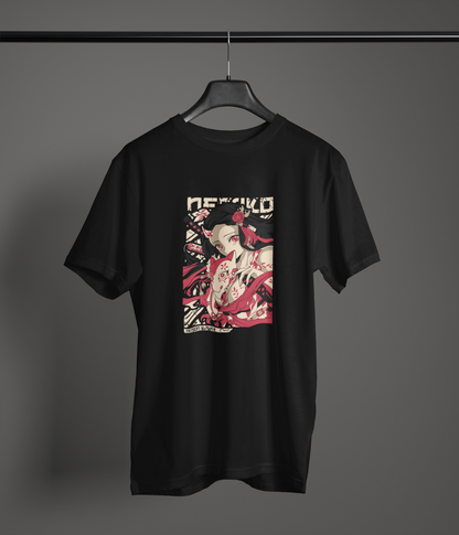Oni Tee