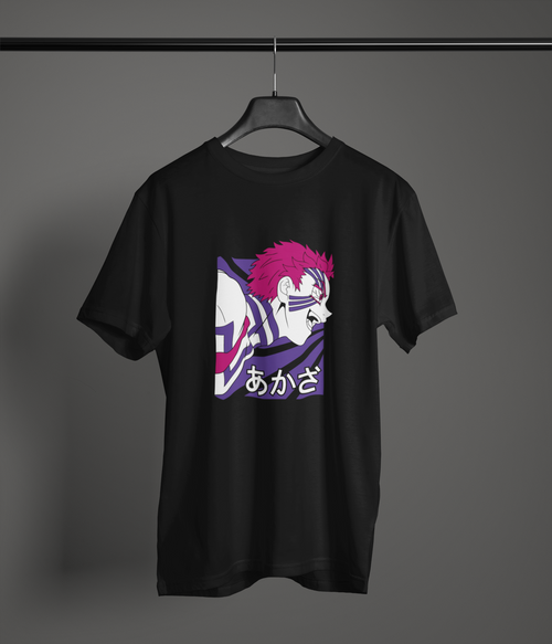 Oni Tee