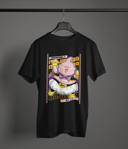 Majin Tee