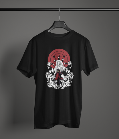Madara Tee