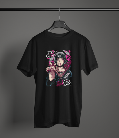 Itachi Tee
