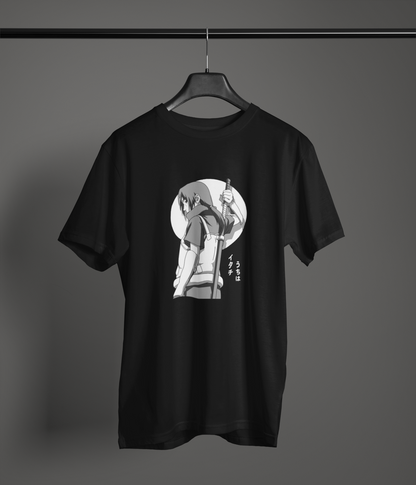 Itachi Tee