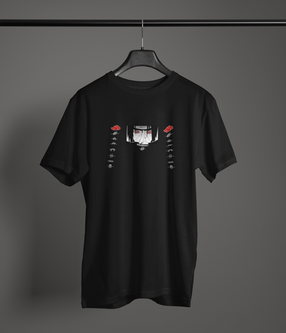 Itachi Tee