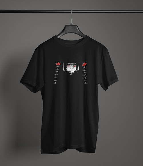 Itachi Tee
