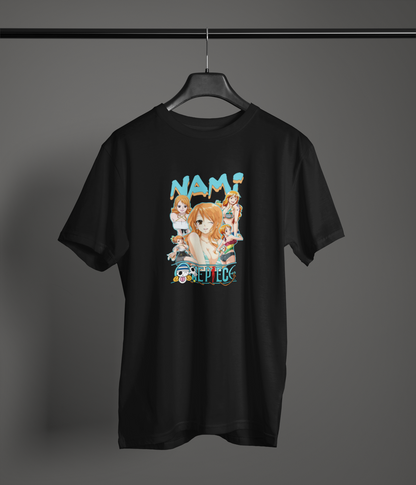 Nami Tee
