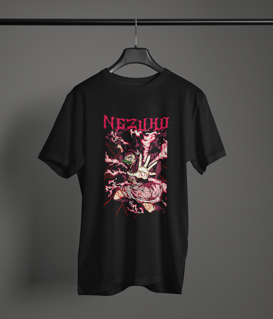 Demon Tee