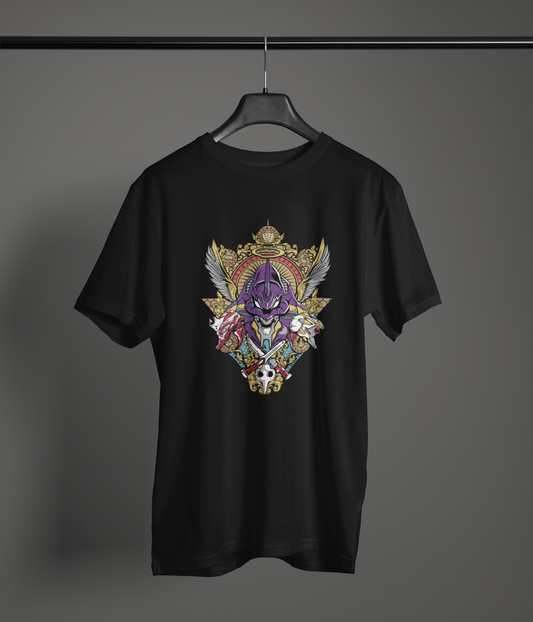 EVA Tee