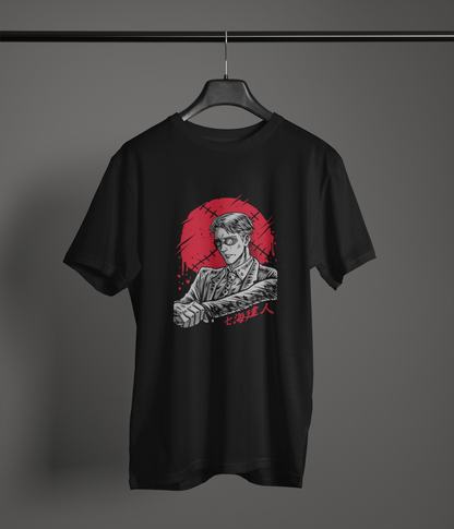 Kaisen Tee