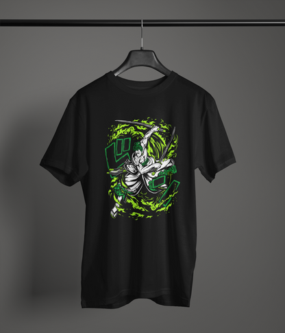 Zoro Tee