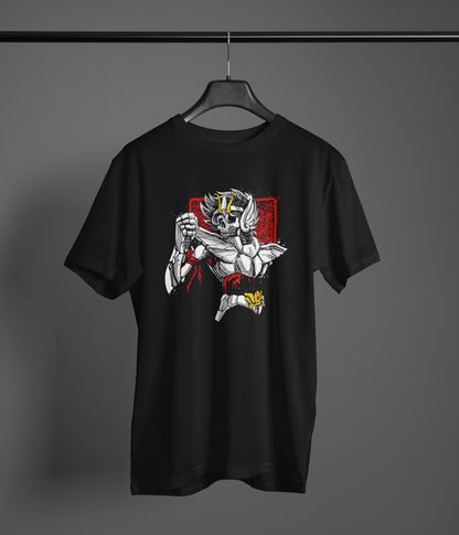 Seiya Tee