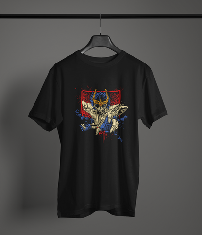 Seiya Tee
