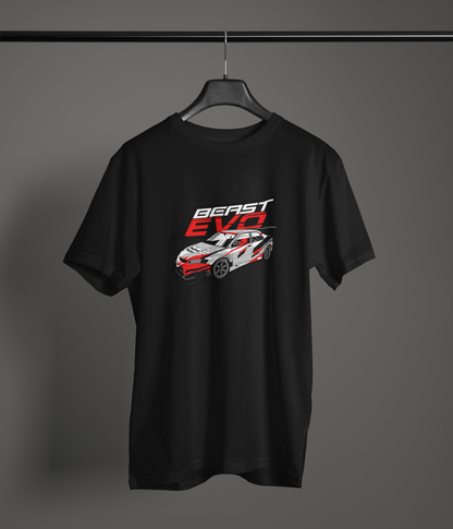 Evo Tee