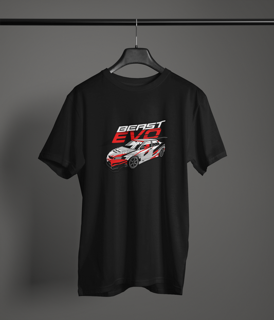 Evo Tee
